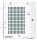 KATHREIN UFOnano Kopfstelle UFO 80 8fach-DVB-S(2)-DVB-C(J.83A)