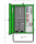 ELEKTRA Anschlussverteilerschrank AV 32N/A/321-1