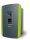 KOSTAL Solar Hybrid-Wechselrichter PLENTICORE plus 7.0 G2