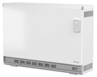 Glen Dimplex Wärmespeicher VFE 70 K 7KW Quantum...