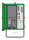 ELEKTRA Anschlussverteilerschrank AV 32N/A/311-1-FS RAL 6018