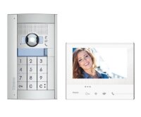 LEGRAND (BTicino) Video-Sprechanlagen-Set FlexONE Video...