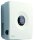 SMA Solar Hybrid-Wechselrichter Sunny Boy 4.0 SMA Solarrt Energy (SB SE)
