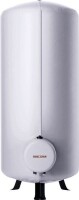 STIEBEL ELTRON Standspeicher HSTP 200