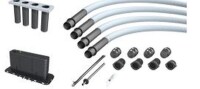 HAUFF Mehrsparten-Bauherrenpaket MSH Basic FUBO BHP6m...