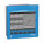 JANITZA Multifunktionaler Netzanalysator UMG 509-PRO UH= 95-240V AC