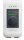 KEBA Energy Wallbox x-series EN Type2 Sock. 22kW RFID ME 4G