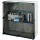 HENSEL Mi-Lastumschaltergeh&auml;use Mi 7882 250A 4polig+PE