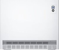 STIEBEL ELTRON Wärmespeicher ETS 300 Plus