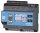 JANITZA Hochleistungs-Netzanalysator UMG 604 E-PRO 24V (UL)