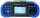 PROT Installationstester PIT2.0 VDE 2.0