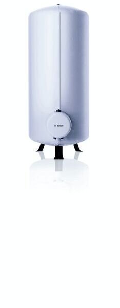 BOSCH Standspeicher TR2000TF 200 T 200l