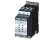 SIEMENS Sanftstarter 3RW4046-1BB04 AC/DC 24V 80A