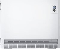 AEG Wärmespeicher WSP 3011 9 Steinpakete