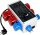 GOSSEN Pr&uuml;fadapter Z745W VL2E