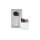 COMELIT Video-Sprechanlagen-Set Switch 1x Monitor Mini HF WiFi SB2