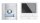 LEGRAND (BTicino) Video-Sprechanlagen-Set FlexONE Video SFERA CLASSE100 V16E