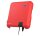 SMA Solar Wechselrichter Sunny Boy 5.0 (SB 5.0)