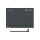 HUAWEI Smartlogger 3000A (inkl. PLC Modul)