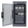 ENWITEC Umschalteinrichtung 3PH-FRO-BBDAP-20KW-3PH-SPL-1.0