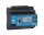 JANITZA Hochleistungs-Netzanalysator UMG 604 E-PRO 230V (UL)