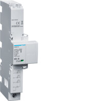 HAGER Kombiableiter SPA811Z T1+T2+T3 4P 12,5kA TT+TNS 315A