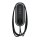 COMPLEO Wallbox eBox Professional Cable