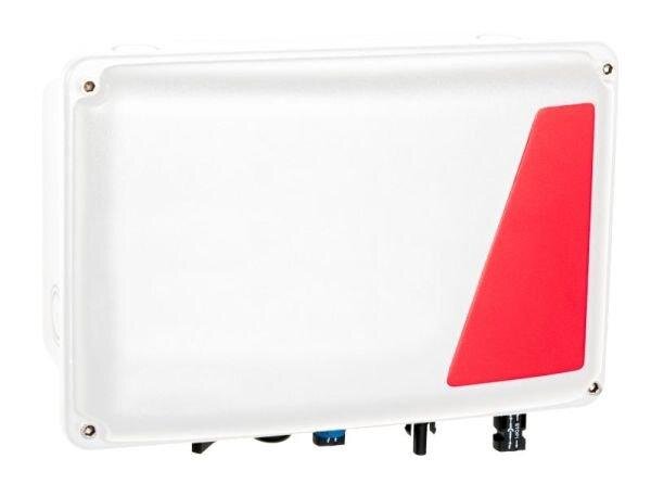 SolarEdge Batterie-Schnittstelle SESTI-S4 StorEdge