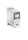 ABB Frequenzumrichter ACS480-04-026A-4 11kW 25A IP20