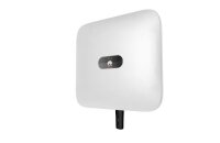 HUAWEI Hybrid-Wechselrichter SUN2000-8KTL-M1