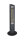 ETHERMA Stand-Infrarotstrahler SM-Z1-1400-NA SOLAMAGIC nano-anthrazit