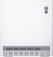 STIEBEL ELTRON Wärmespeicher ETS 200 Plus