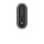 COMPLEO Wallbox eBox Professional Socket