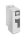 ABB Frequenzumrichter ACS580-01-12A7-4