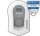 MyENERGIERGI Wallbox V2 22kW TW-T 6,5m Kabel PV-Steuerung RCD