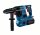 BOSCH Akku-Bohrhammer GBH 18V-28 CF L-Boxx