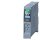 SIEMENS Zentralbaugruppe CPU 1511-1 PN 150KB Programm 1MB Daten