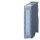 SIEMENS Analogausgabemodul 6ES7532-5HF00-0AB0 AQ8xU/I HS 16 Bit