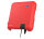 SMA Solar Wechselrichter Sunny Boy 3.0 (SB 3.0)