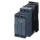 SIEMENS Sanftstarter 3RW4037-1BB14 AC/DC 230V 63A