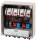 EATON Feuerwehrschalter SOL30X4-SAFETY-MC4-U(230V50HZ)