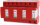 DEHN Kombiableiter 951400 DEHNventil M TNS 255
