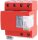 DEHN Kombiableiter 956405 DEHNventil DV M2 TNS 255 FM
