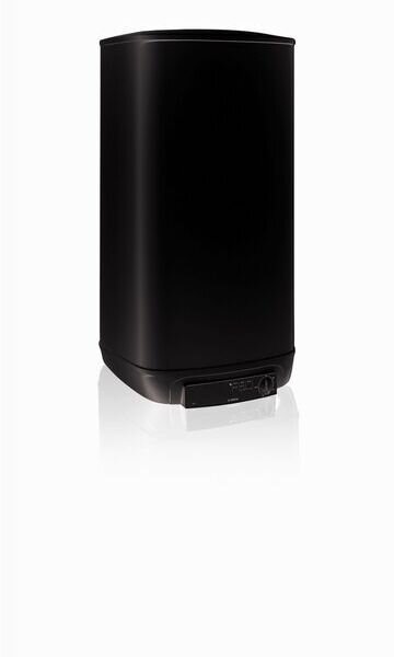 BOSCH Wandspeicher TR5500T 150EB Ein- Zweikreis Boiler