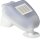 HAGER Wetterstation TG053A KNX GPS