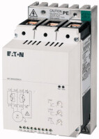 EATON Softstarter DS7-340SX100N0-N