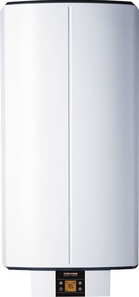 STIEBEL ELTRON Wandspeicher SHZ 100 LCD electronic comfort