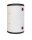 PANASONIC Pufferspeicher PAW-BTANKG260L mit 252 l