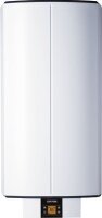 STIEBEL ELTRON Wandspeicher SHZ 80 LCD electronic comfort