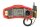 FLUKE Installationsmessger&auml;te-Set PROINST-100-D KIT2 mit 1x 2100-Beta